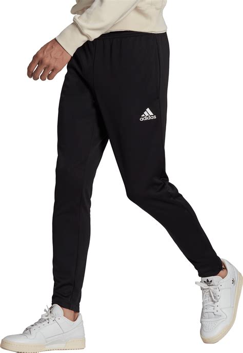 adidas zne trainingsbroek|adidas trainingsbroek heren.